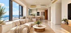 Altez (D2), Apartment #626816281
